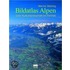 Bildatlas Alpen