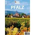 Bildatlas Pfalz