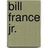 Bill France Jr.