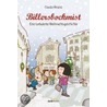 Billersbockmist by Claudia Weiand