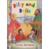 Billy And Belle