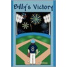Billy's Victory door Dan Price
