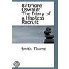 Biltmore Oswald door Smith Thorne