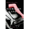 Niemandsland by Marcella Houweling