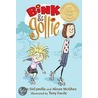 Bink and Gollie door Kate DiCamillo