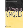 Steenkolen Engels door M. van Oostendorp