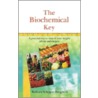Biochemical Key by Barbara Schipper-Bergstein