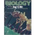 Biology For Cxc