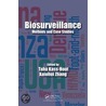 Biosurveillance door Kass-Hout Taha