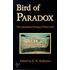 Bird Of Paradox