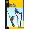 Birding Florida door Brian Rapoza