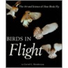 Birds in Flight door Carrol L. Henderson