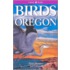 Birds of Oregon