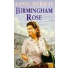 Birmingham Rose door Annie Murray