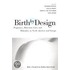 Birth by Design