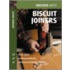 Biscuit Joiners