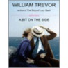 Bit on the Side door William Trevor