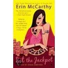 Bit the Jackpot by Erin Mccarthy