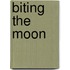 Biting the Moon
