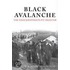 Black Avalanche
