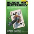 Black Butterfly