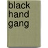 Black Hand Gang