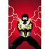 Black Lightning