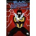 Black Lightning