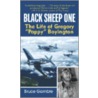 Black Sheep One door Bruce Gamble