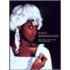 Black Womanhood