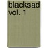 Blacksad Vol. 1