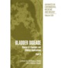 Bladder Disease by Debra Slade