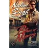 Blaze of Memory door Nalini Singh