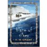 Blaze of Silver by Katie M. Grant