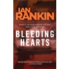 Bleeding Hearts door Ian Rankin