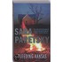 Bleeding Kansas