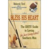 Bless His Heart door Deborah Ford