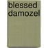 Blessed Damozel