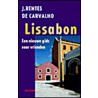 Lissabon
