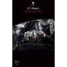 Blood And Gifts door J.T. Rogers