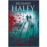 Blood And Money door Richard Haley