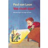 Wat ritselt daar?