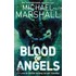 Blood Of Angels