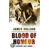 Blood Of Honour