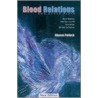 Blood Relations by Sharon Pollock