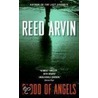 Blood of Angels door Reed Arvin