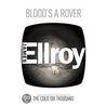 Blood's A Rover by James Ellroy