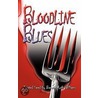 Bloodline Blues by Bennie Ruth Williams