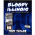 Bloody Illinois