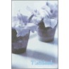 Blue Collection door Quadrille Publishing Ltd